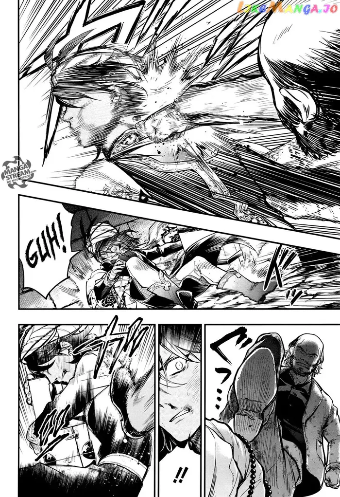Black Butler Chapter 148 image 11_optimized
