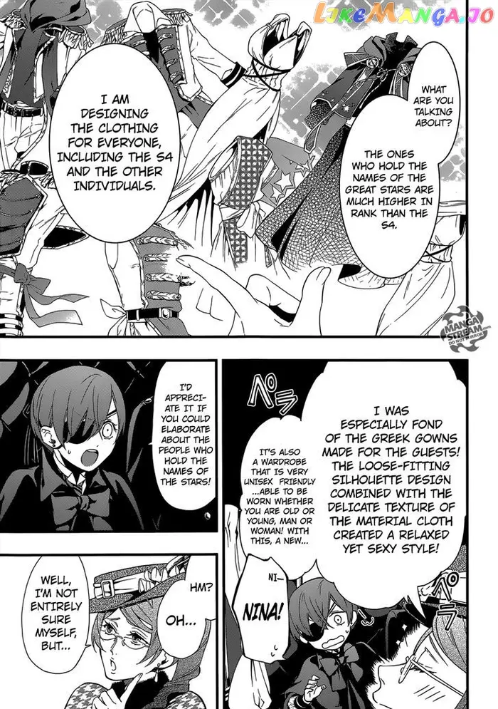 Black Butler Chapter 116 image 11_optimized