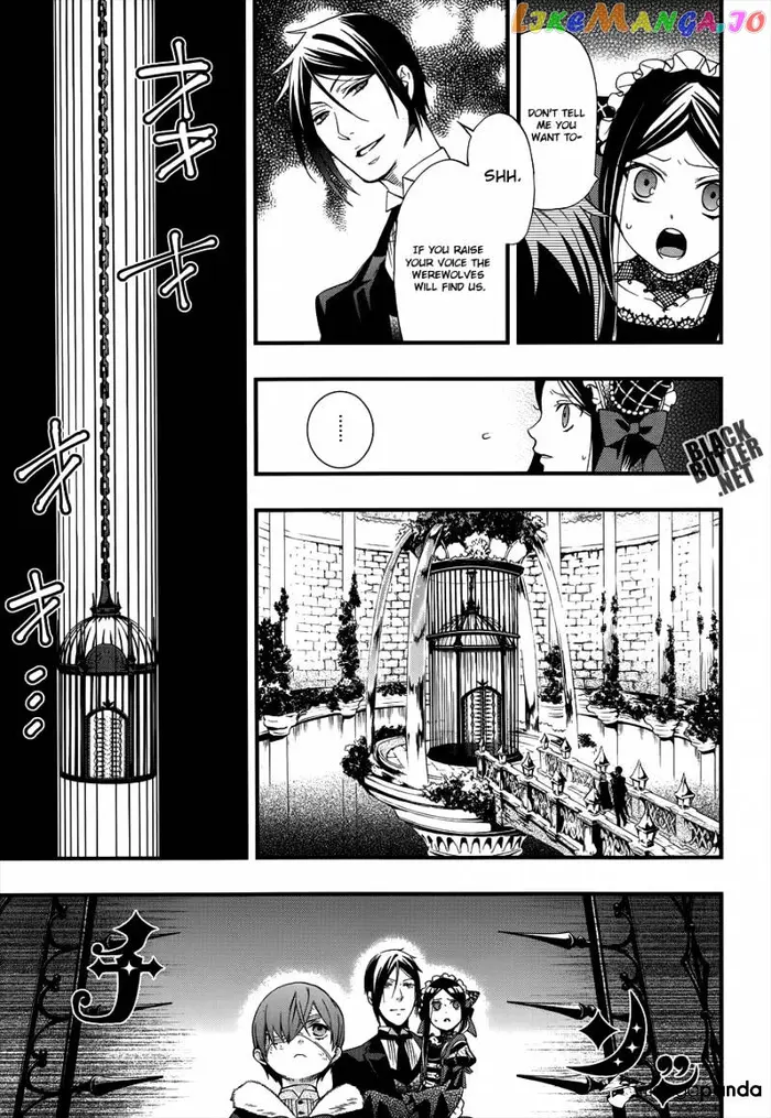 Black Butler Chapter 97 image 04_optimized