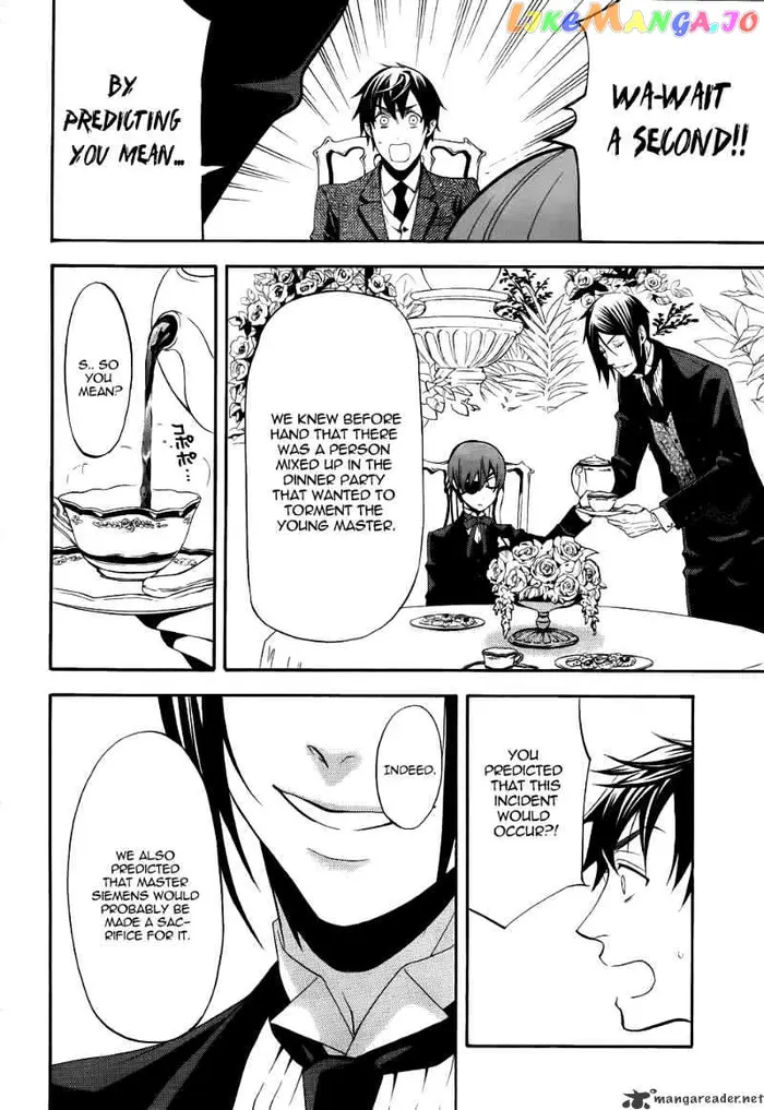 Black Butler Chapter 48 image 15_optimized