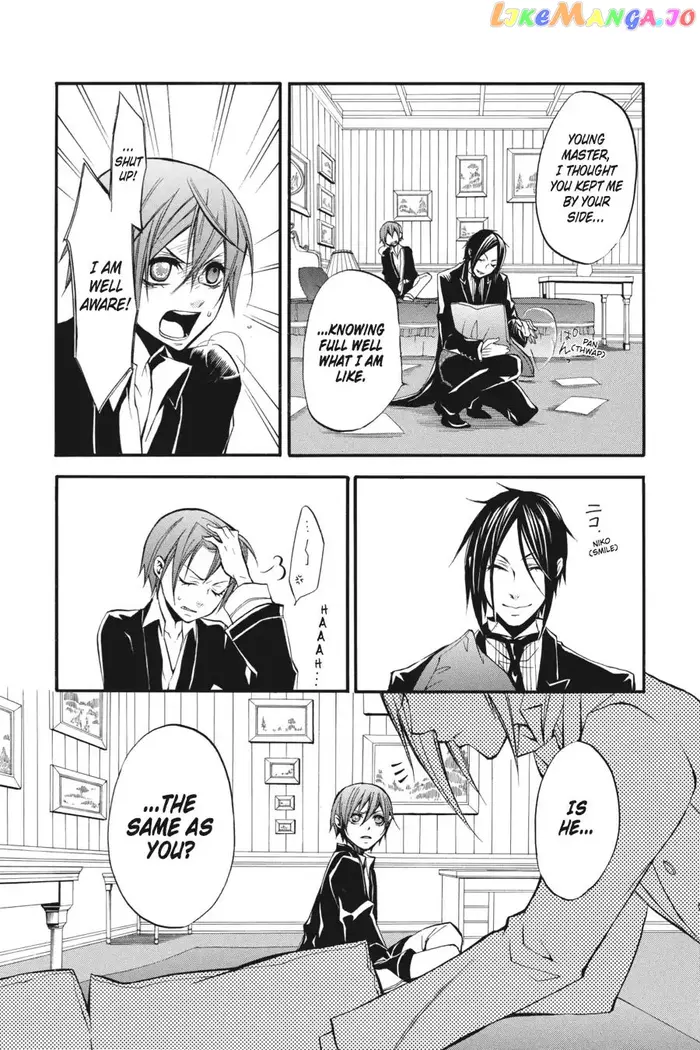 Black Butler Chapter 9 image 08_optimized