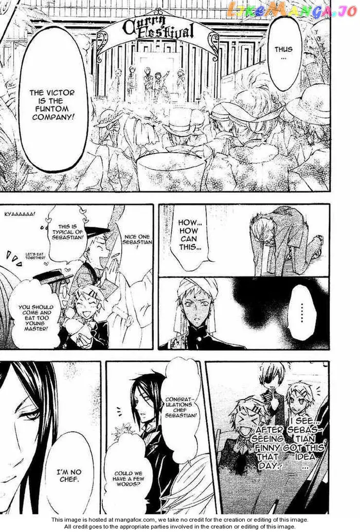 Black Butler Chapter 21.2 image 27_optimized