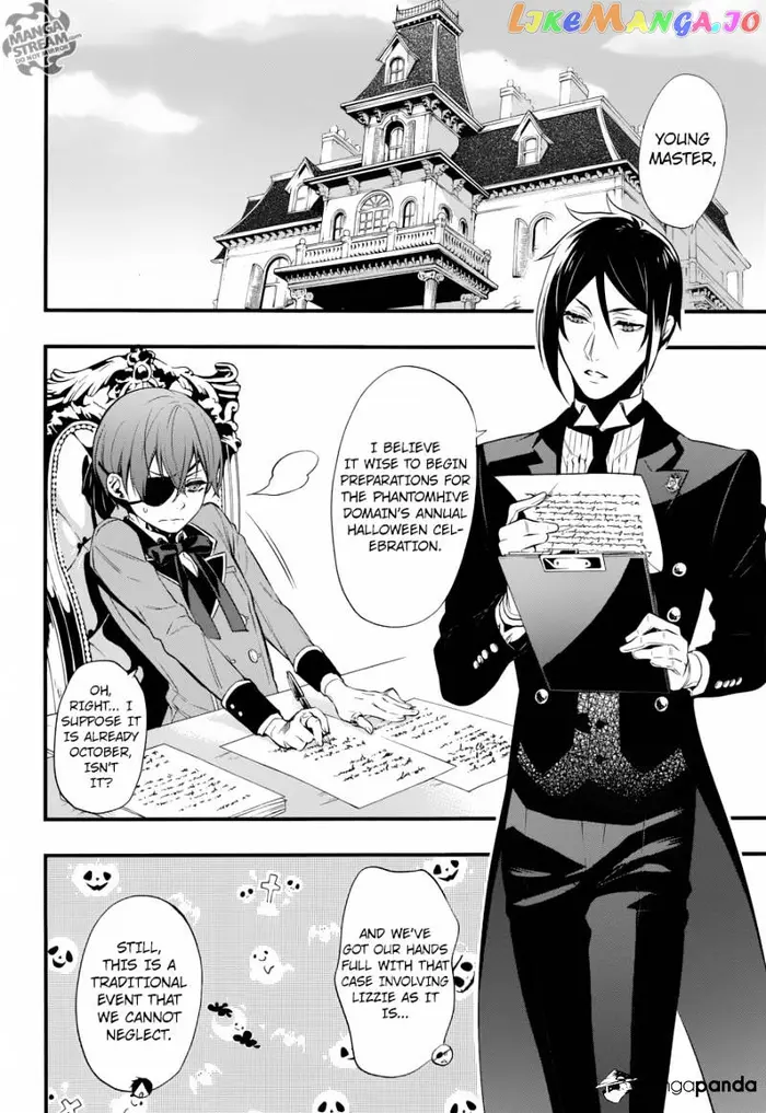 Black Butler Chapter 120 image 06_optimized