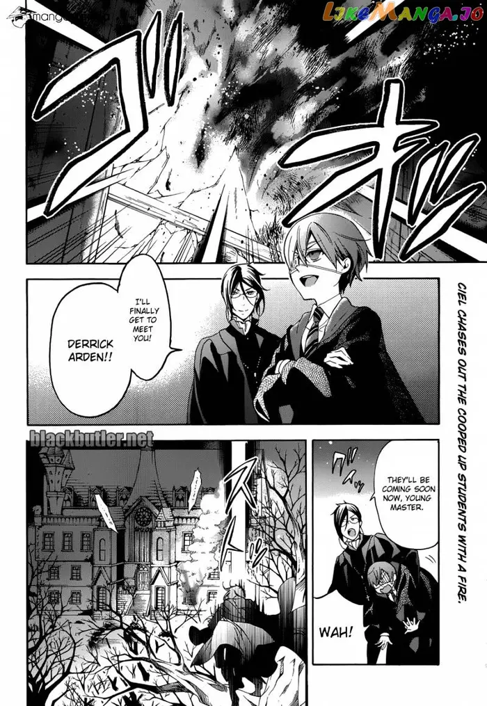 Black Butler Chapter 74 image 05_optimized