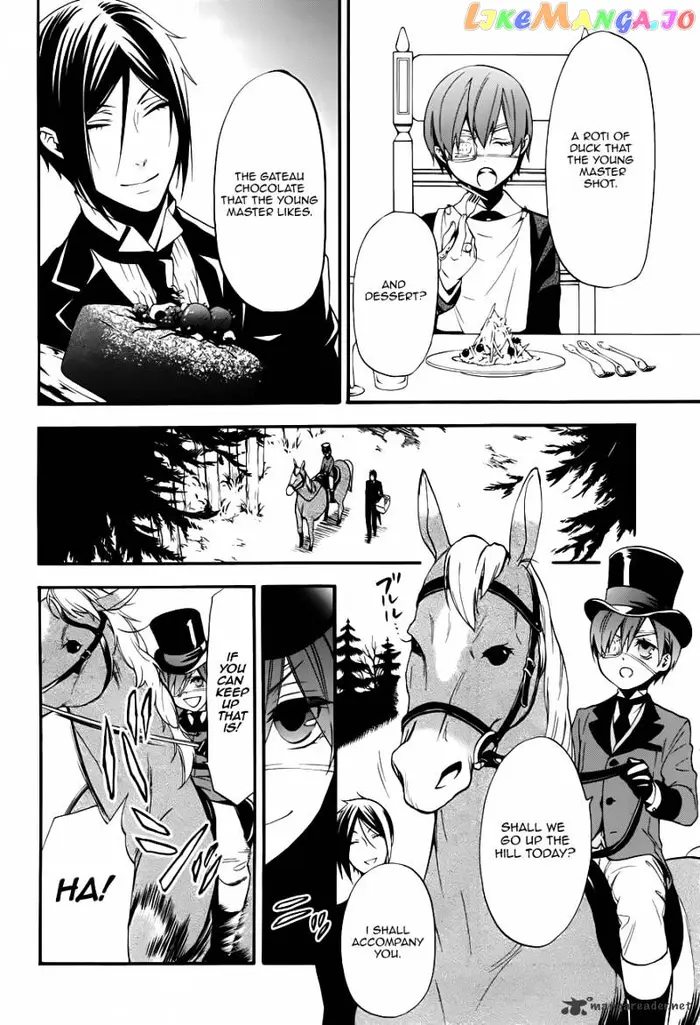 Black Butler Chapter 63 image 19_optimized