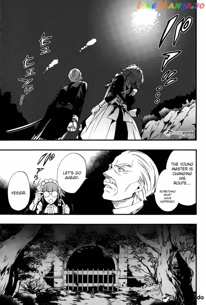 Black Butler Chapter 103 image 11_optimized