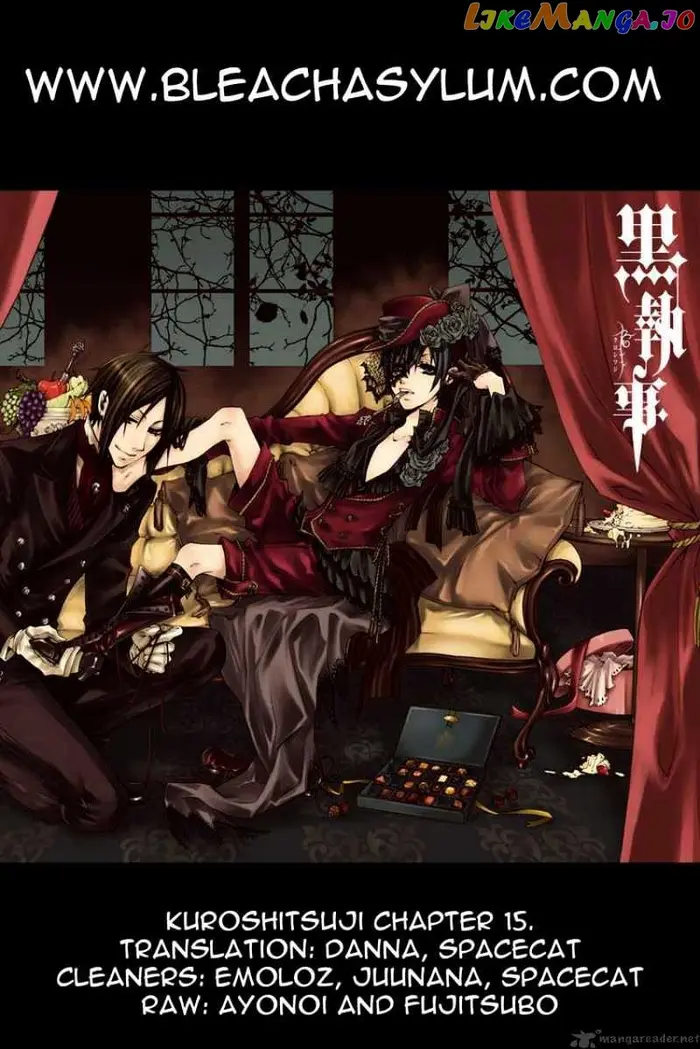 Black Butler Chapter 15 image 38_optimized