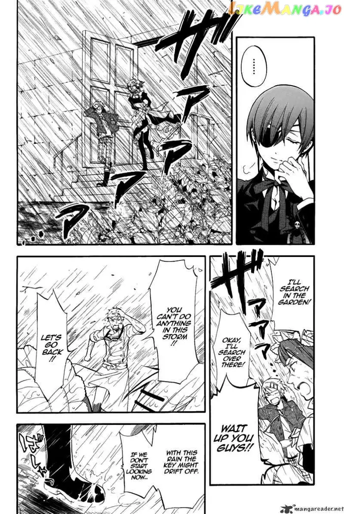 Black Butler Chapter 44 image 24_optimized