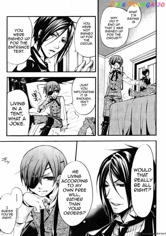 Black Butler Chapter 25 image 26_optimized