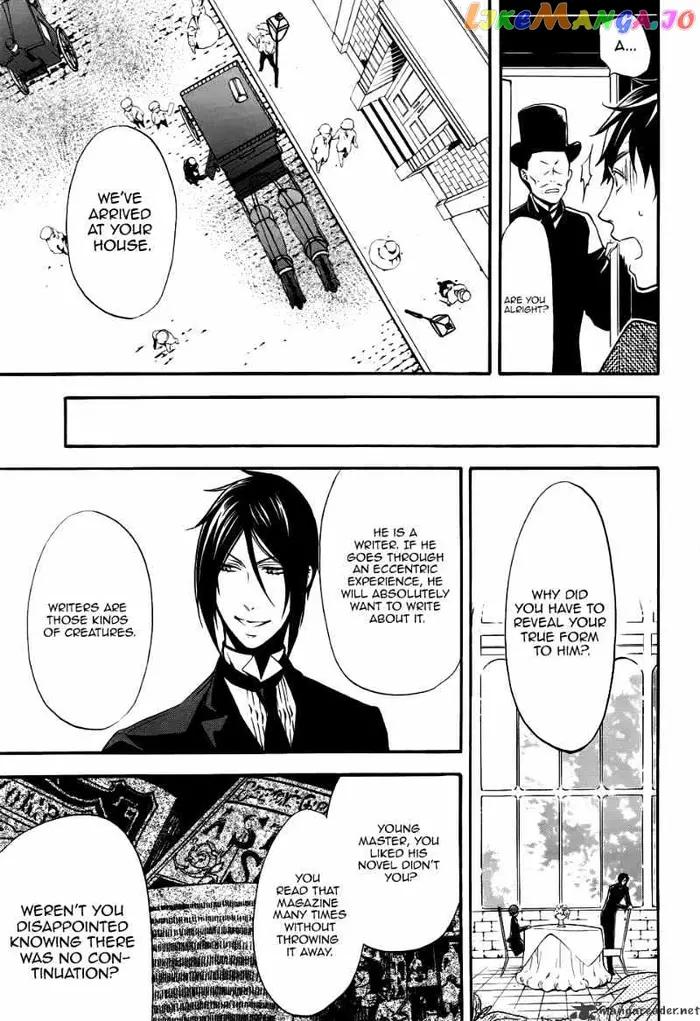 Black Butler Chapter 49 image 42_optimized