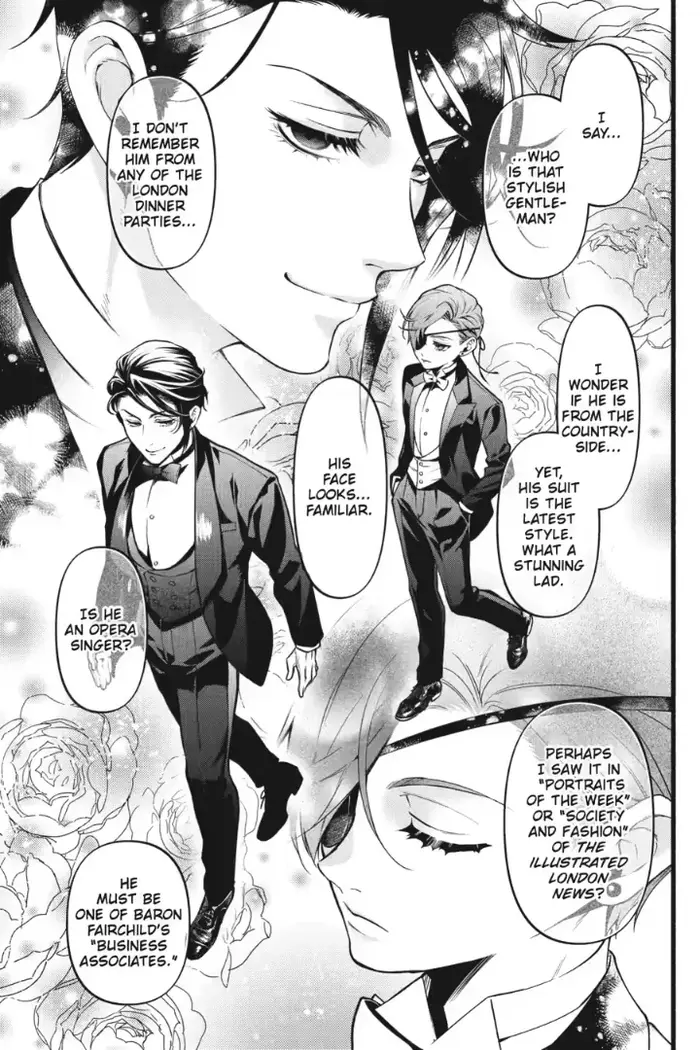 Black Butler Chapter 218 image 07_optimized