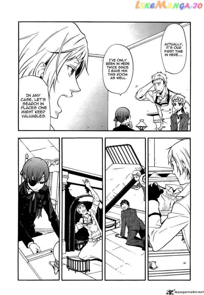 Black Butler Chapter 44 image 11_optimized