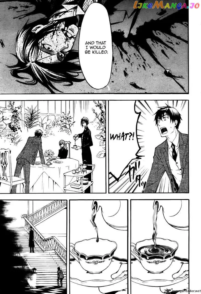 Black Butler Chapter 48 image 16_optimized