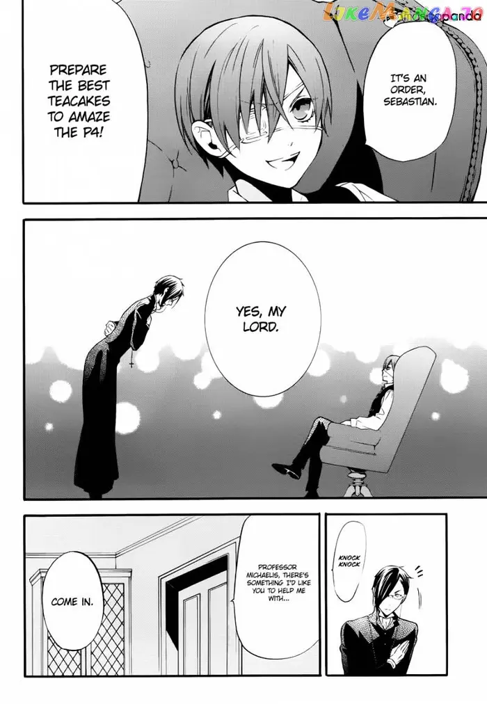 Black Butler Chapter 69 image 29_optimized