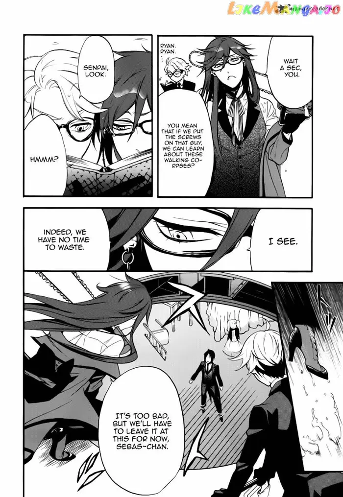 Black Butler Chapter 58 image 22_optimized