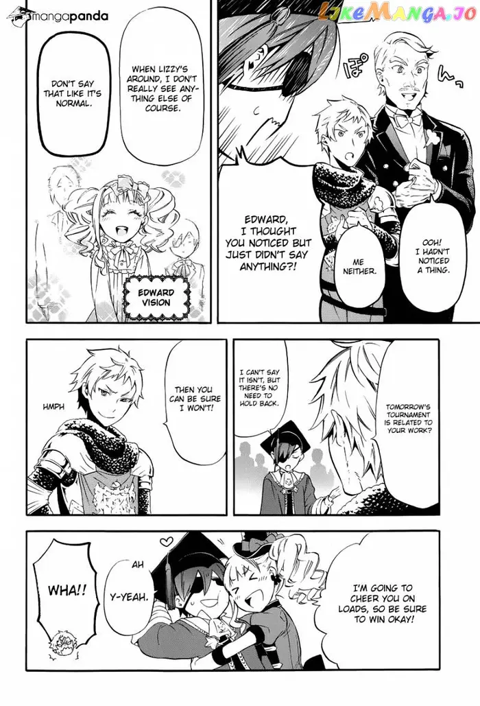Black Butler Chapter 75 image 12_optimized