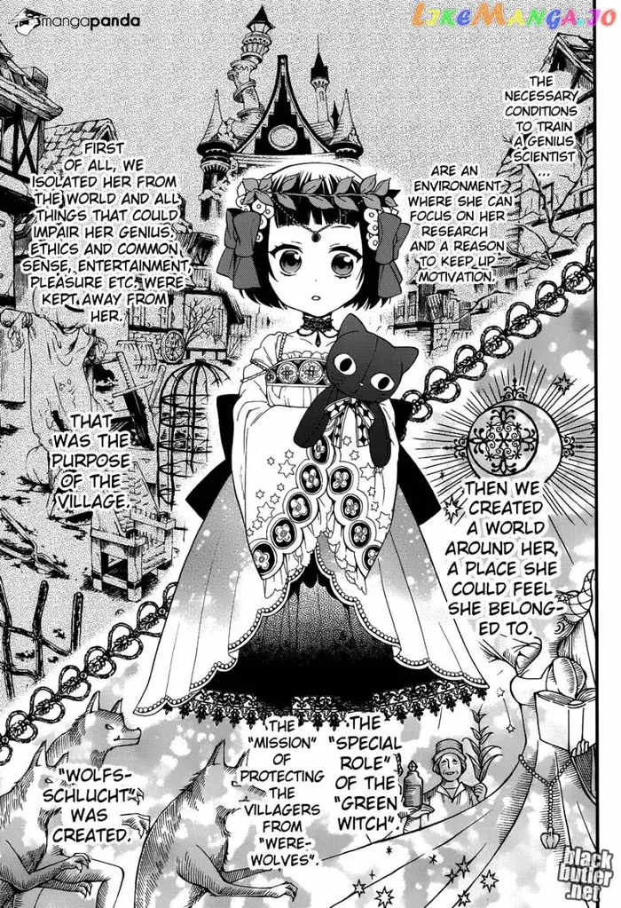 Black Butler Chapter 98 image 11_optimized