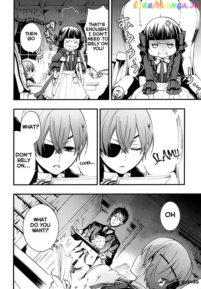 Black Butler Chapter 107 image 23_optimized