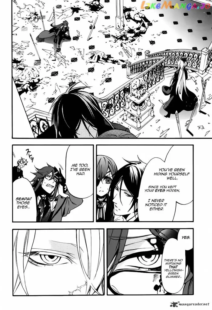 Black Butler Chapter 60 image 04_optimized