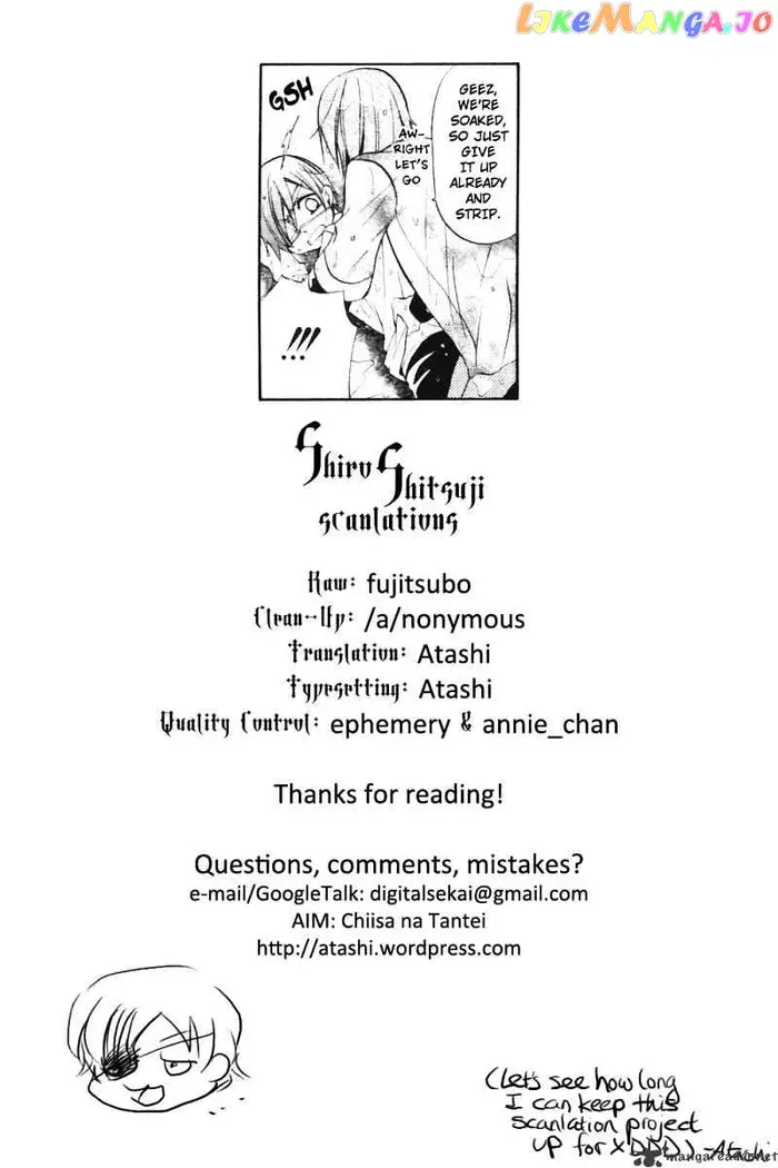 Black Butler Chapter 27 image 44_optimized