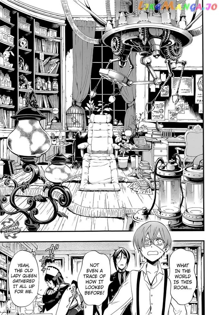 Black Butler Chapter 114 image 17_optimized