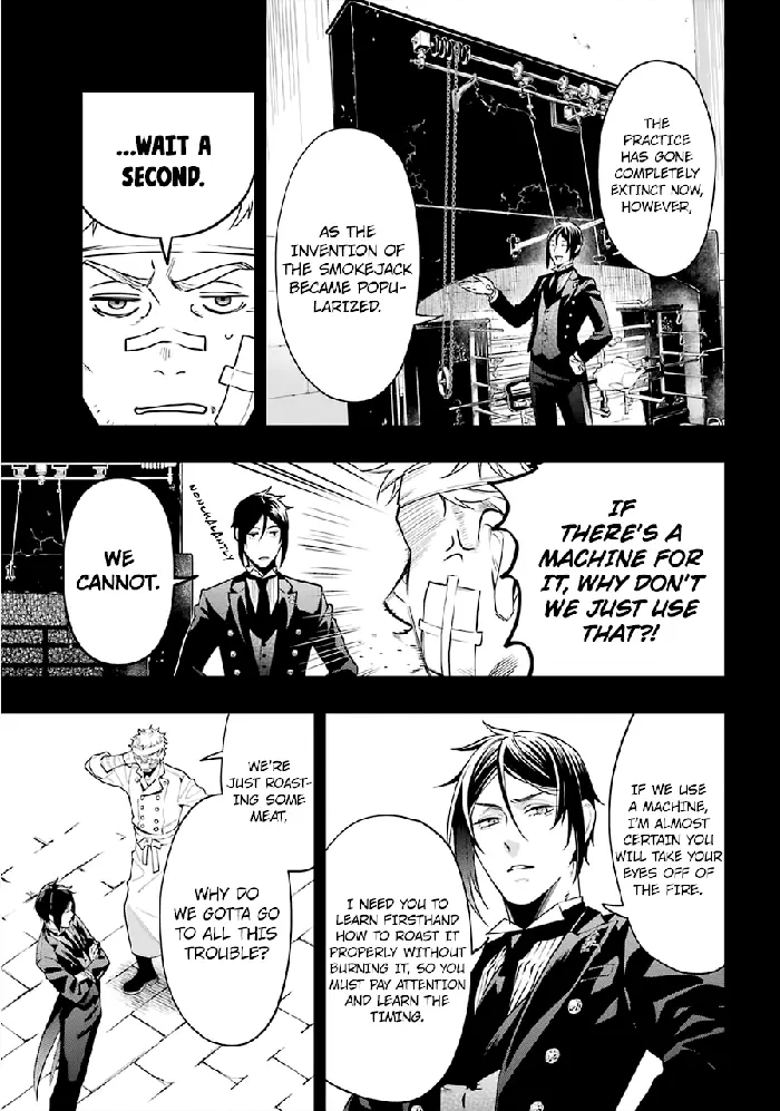 Black Butler Chapter 178 image 06_optimized
