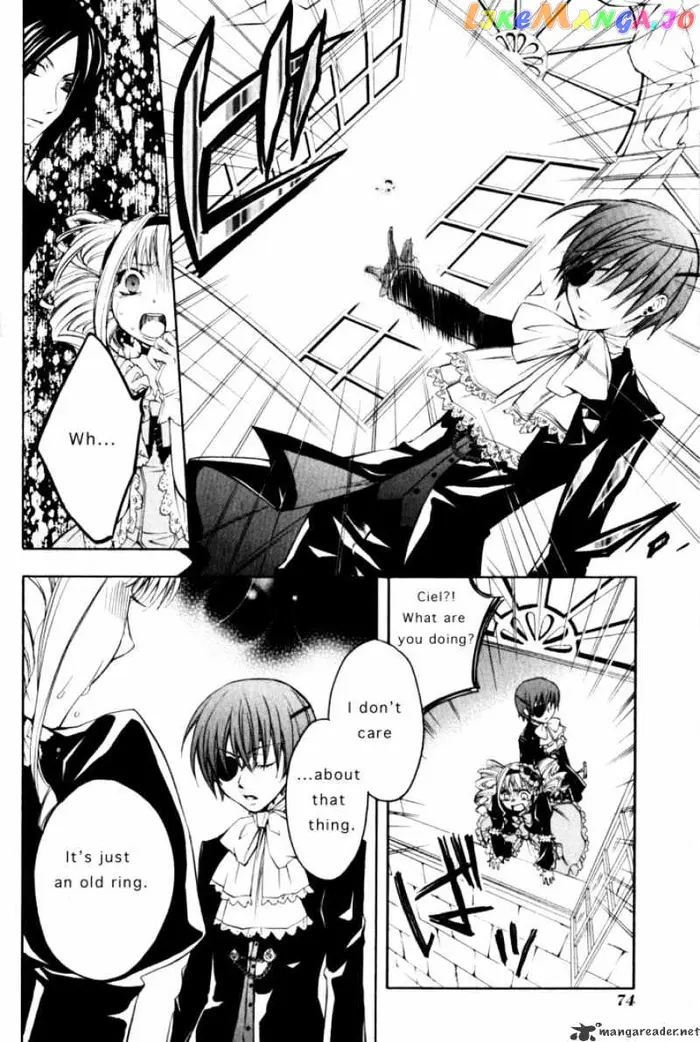 Black Butler Chapter 2 image 32_optimized