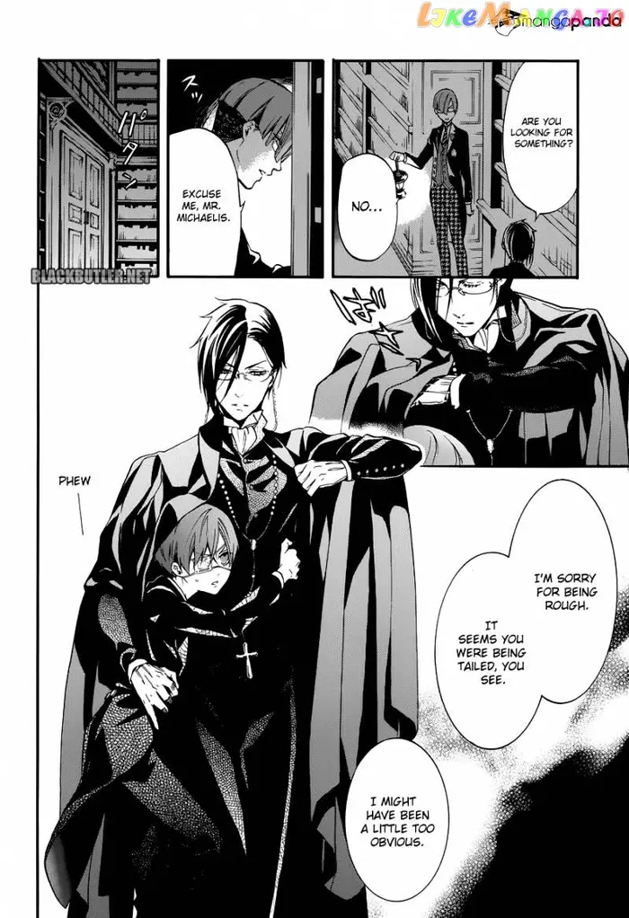 Black Butler Chapter 73 image 23_optimized