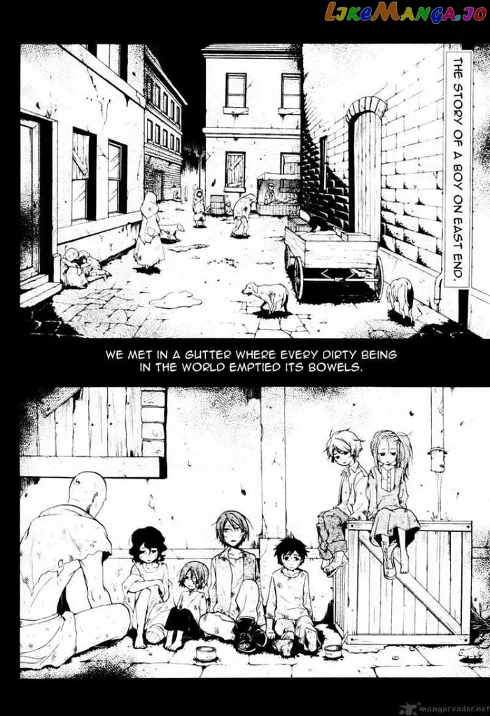 Black Butler Chapter 35 image 02_optimized