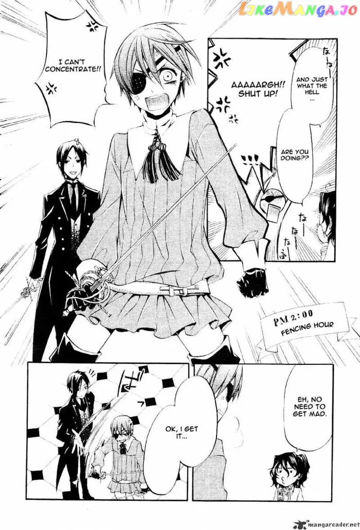 Black Butler Chapter 16 image 15_optimized