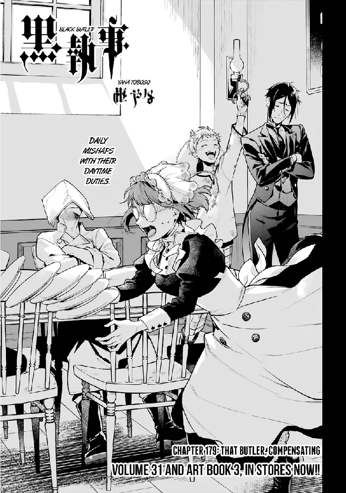 Black Butler Chapter 179 image 02_optimized