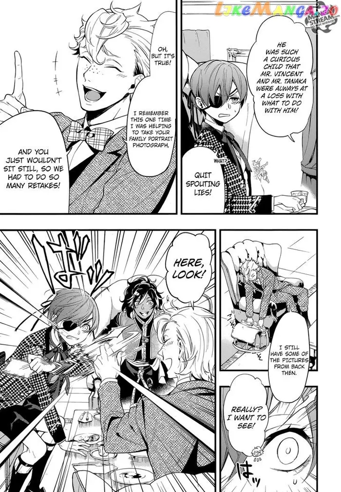 Black Butler Chapter 124 image 10_optimized