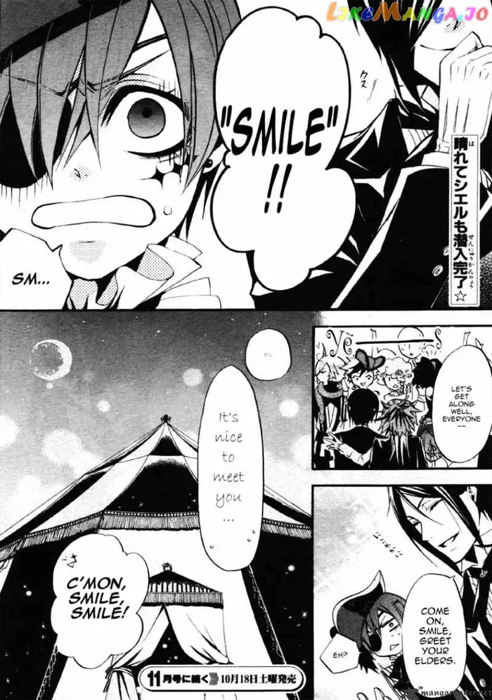 Black Butler Chapter 25 image 40_optimized