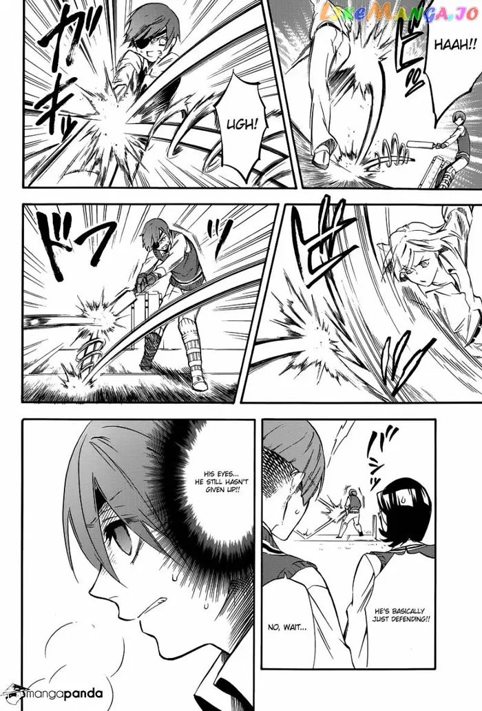Black Butler Chapter 76 image 29_optimized