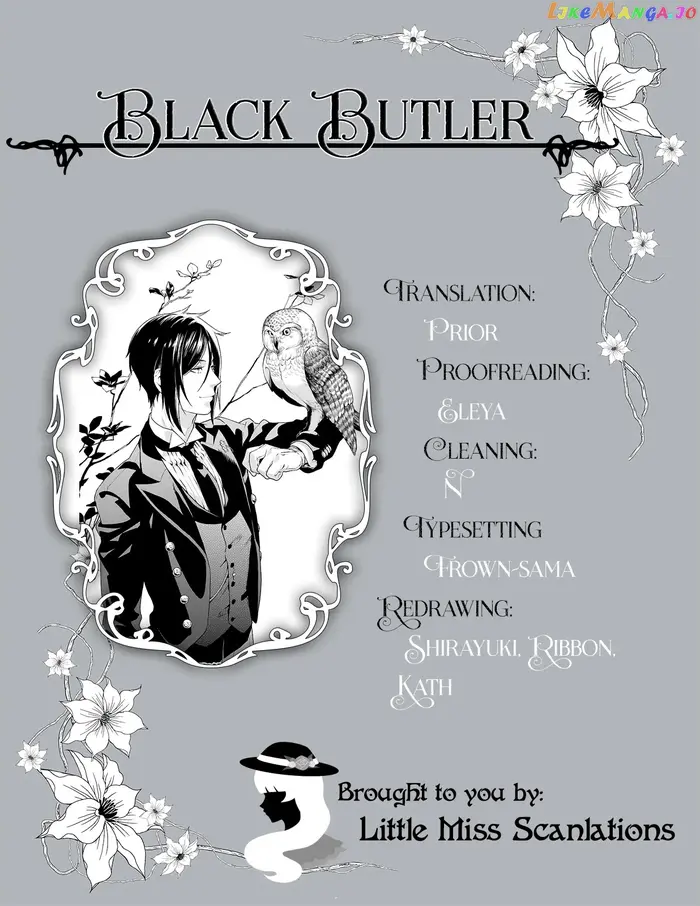 Black Butler Chapter 165 image 16_optimized