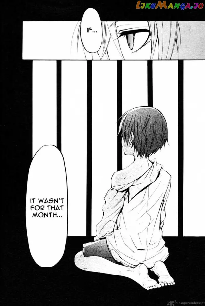 Black Butler Chapter 18 image 37_optimized