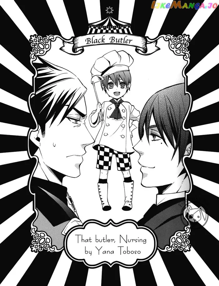 Black Butler Chapter 99.5 image 03_optimized