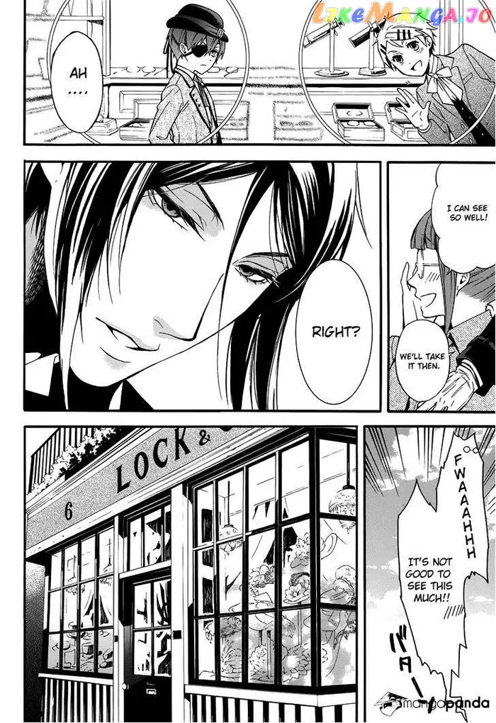 Black Butler Chapter 85 image 14_optimized