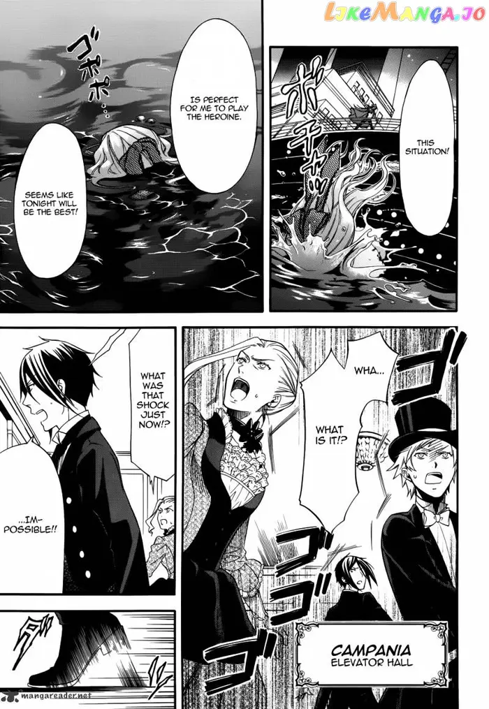 Black Butler Chapter 56 image 05_optimized