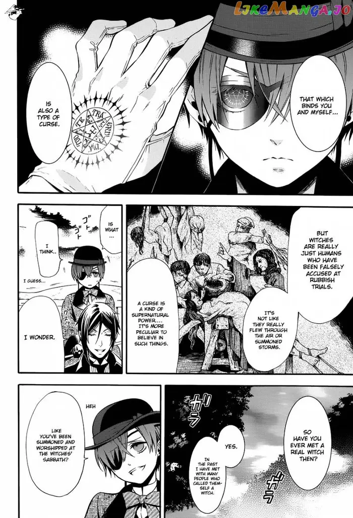 Black Butler Chapter 87 image 10_optimized