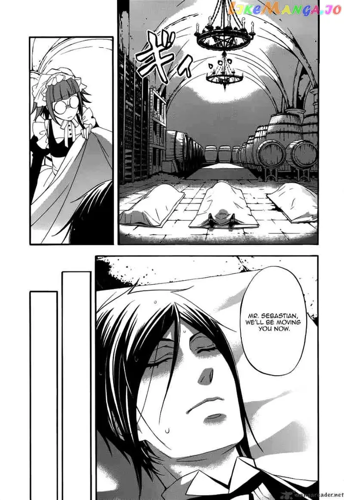 Black Butler Chapter 45 image 19_optimized