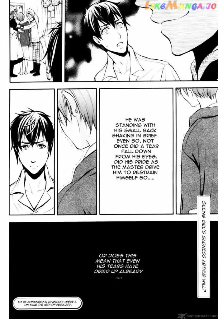 Black Butler Chapter 41 image 38_optimized