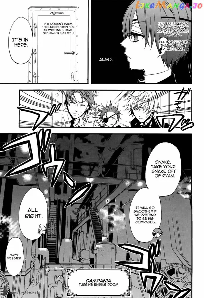 Black Butler Chapter 55 image 15_optimized