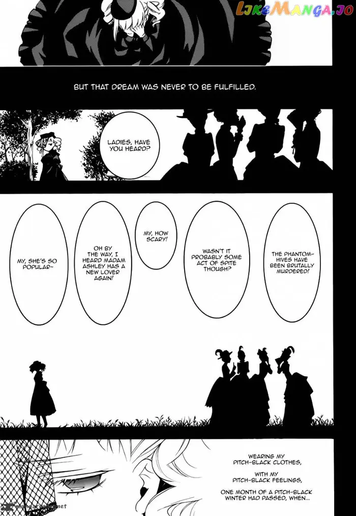 Black Butler Chapter 58 image 11_optimized