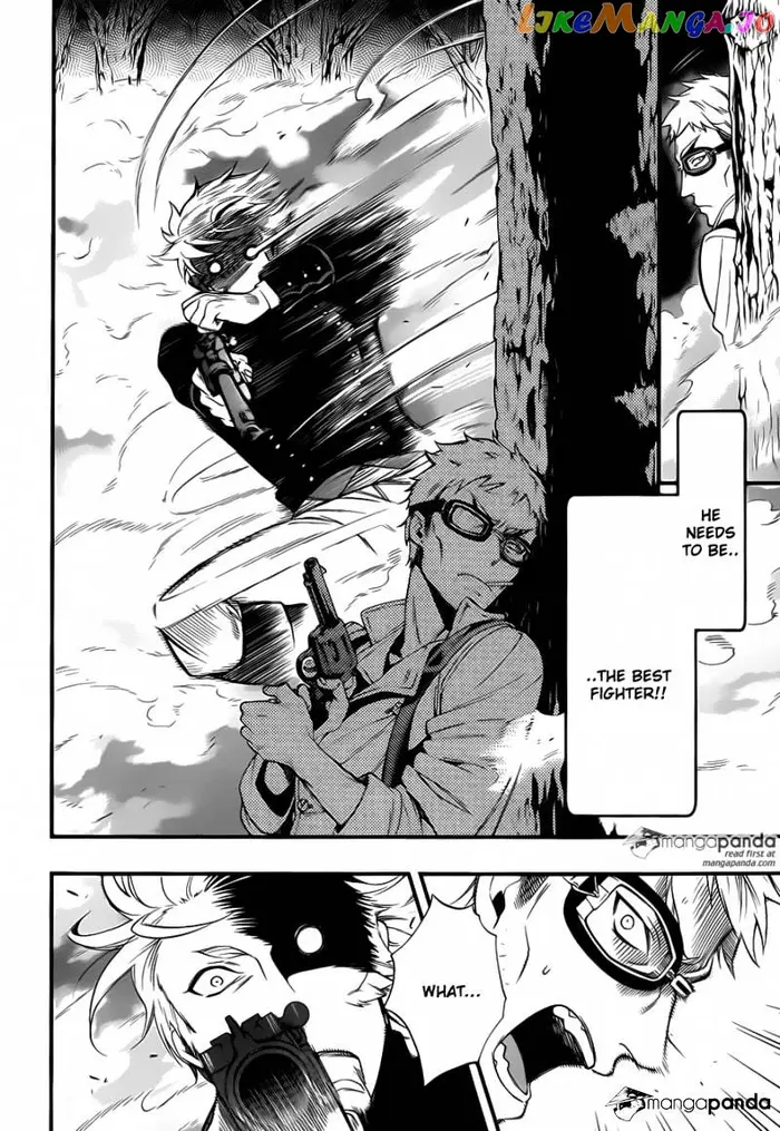 Black Butler Chapter 100 image 10_optimized