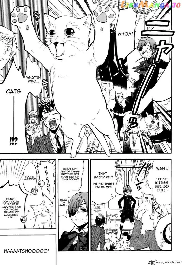 Black Butler Chapter 44 image 13_optimized