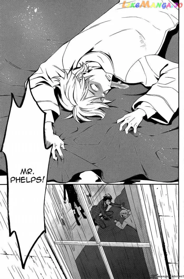 Black Butler Chapter 42 image 26_optimized