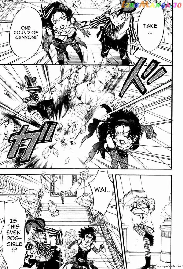 Black Butler Chapter 33 image 22_optimized