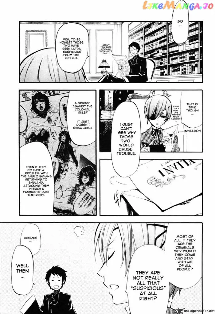 Black Butler Chapter 18 image 04_optimized