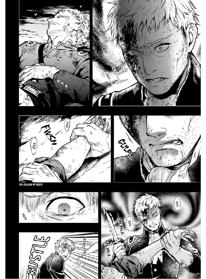 Black Butler Chapter 175 image 14_optimized